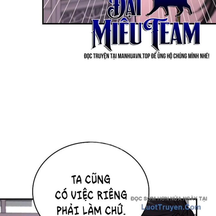 Ma Giáo Quan Quy Hoàn Chapter 33 - 154