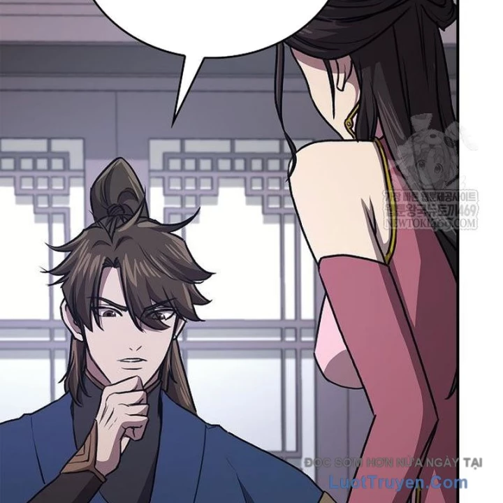 Ma Giáo Quan Quy Hoàn Chapter 33 - 155