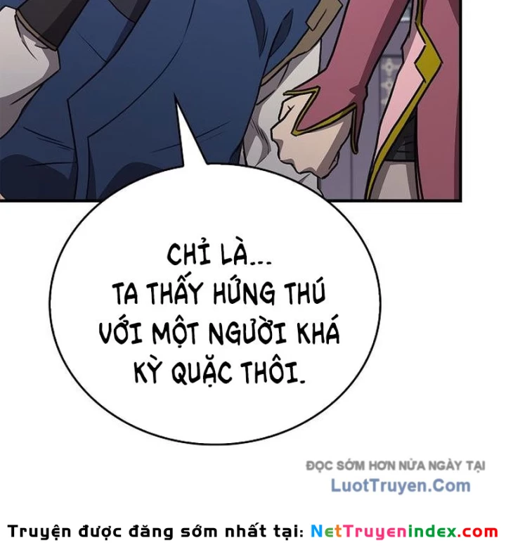 Ma Giáo Quan Quy Hoàn Chapter 33 - 156