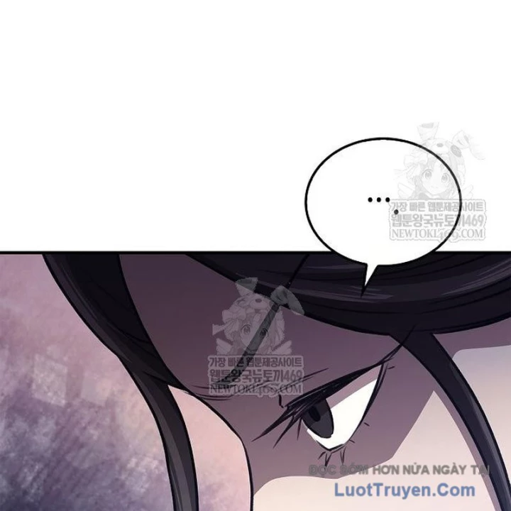 Ma Giáo Quan Quy Hoàn Chapter 33 - 157