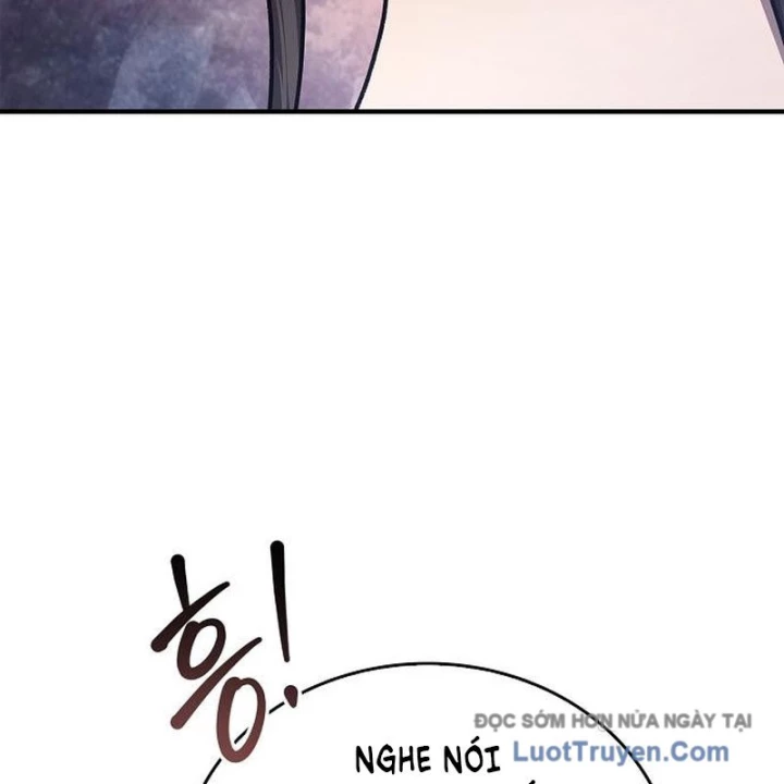 Ma Giáo Quan Quy Hoàn Chapter 33 - 158