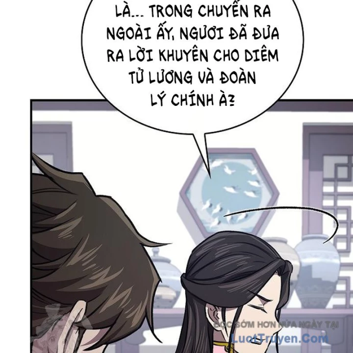 Ma Giáo Quan Quy Hoàn Chapter 33 - 159