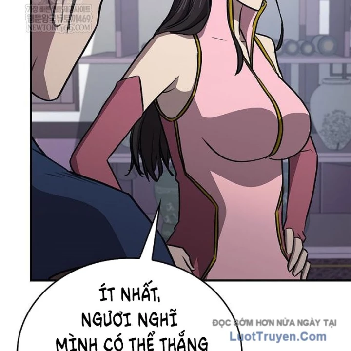 Ma Giáo Quan Quy Hoàn Chapter 33 - 160