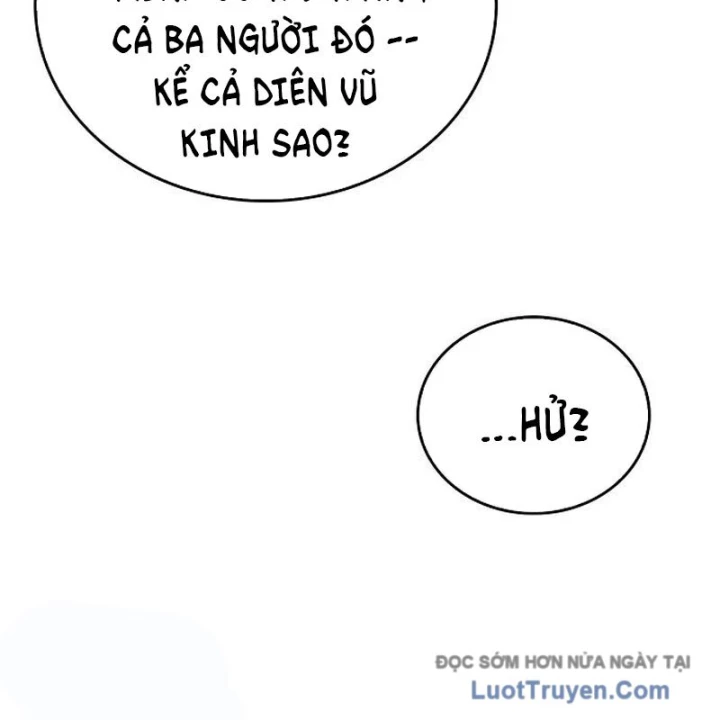 Ma Giáo Quan Quy Hoàn Chapter 33 - 161