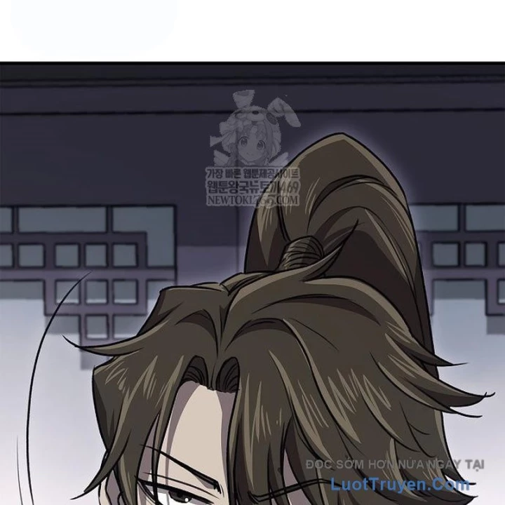 Ma Giáo Quan Quy Hoàn Chapter 33 - 162