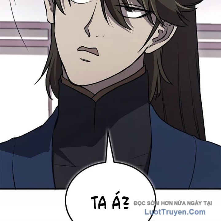 Ma Giáo Quan Quy Hoàn Chapter 33 - 163