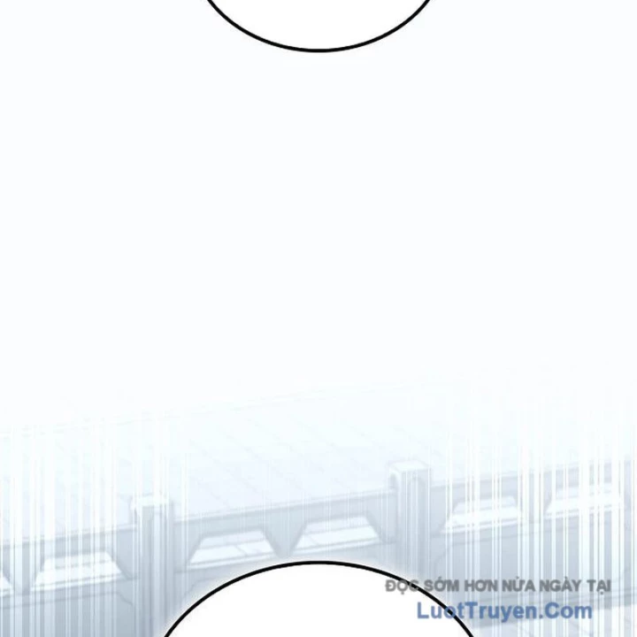 Ma Giáo Quan Quy Hoàn Chapter 33 - 164