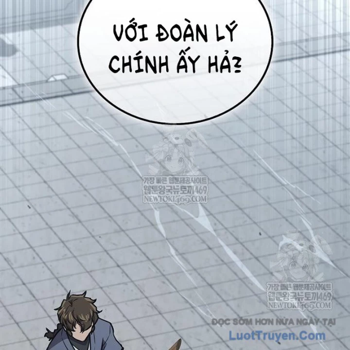 Ma Giáo Quan Quy Hoàn Chapter 33 - 165