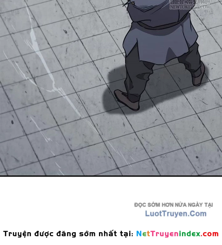 Ma Giáo Quan Quy Hoàn Chapter 33 - 167