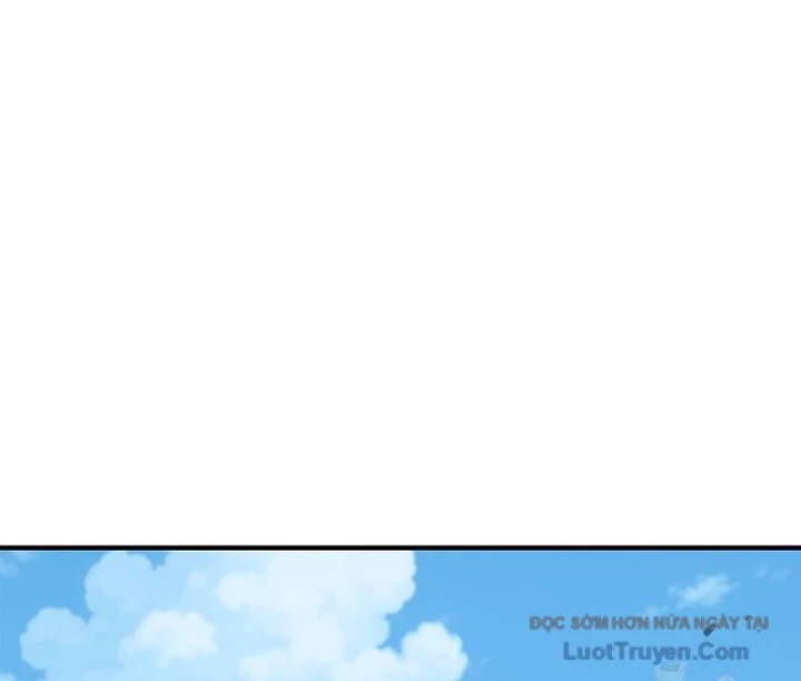 Ma Giáo Quan Quy Hoàn Chapter 33 - 168