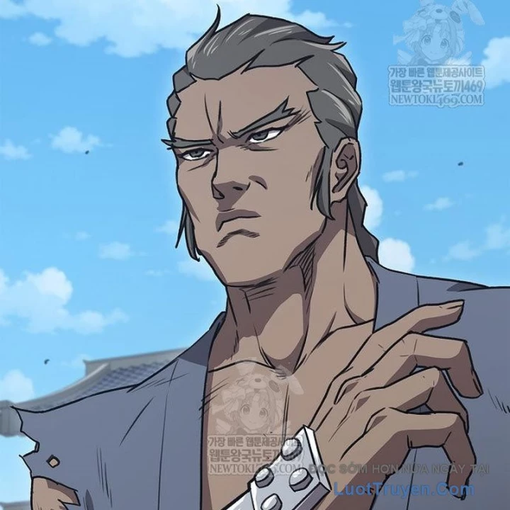 Ma Giáo Quan Quy Hoàn Chapter 33 - 169