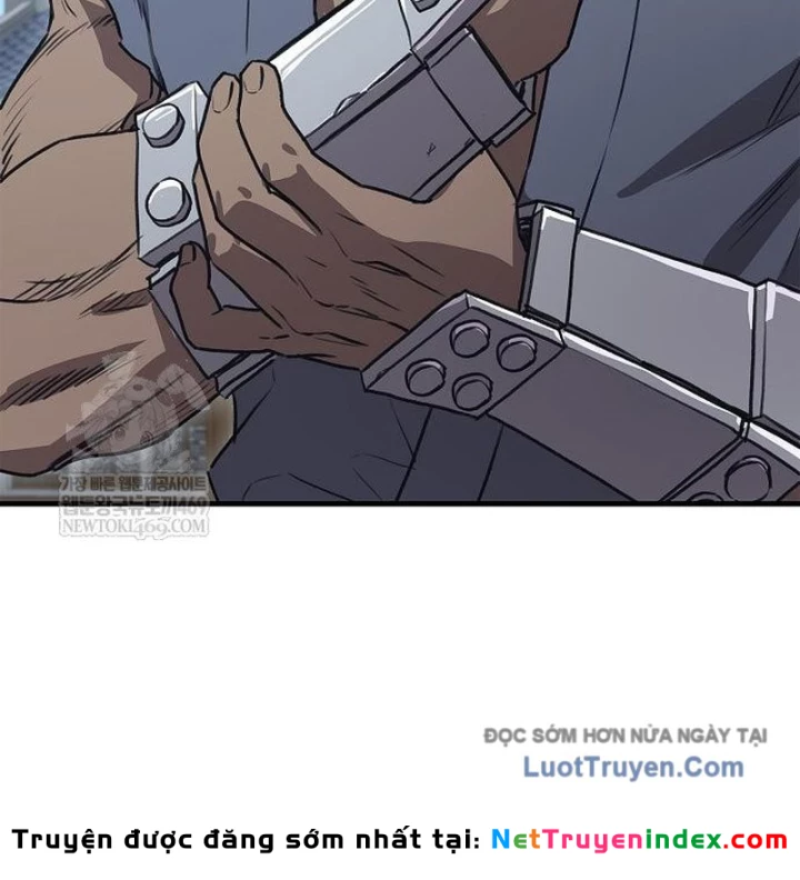 Ma Giáo Quan Quy Hoàn Chapter 33 - 170