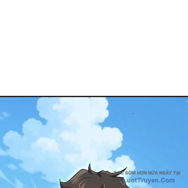 Ma Giáo Quan Quy Hoàn Chapter 33 - 171