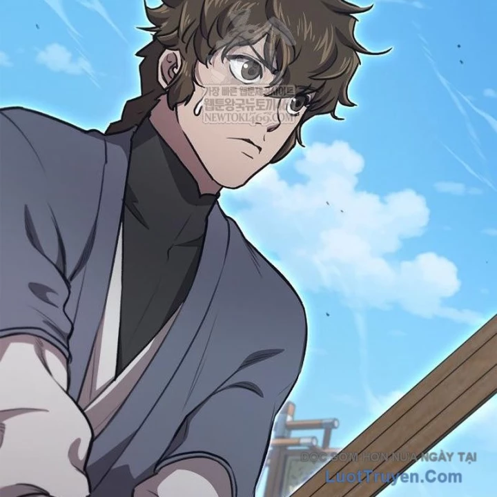 Ma Giáo Quan Quy Hoàn Chapter 33 - 172