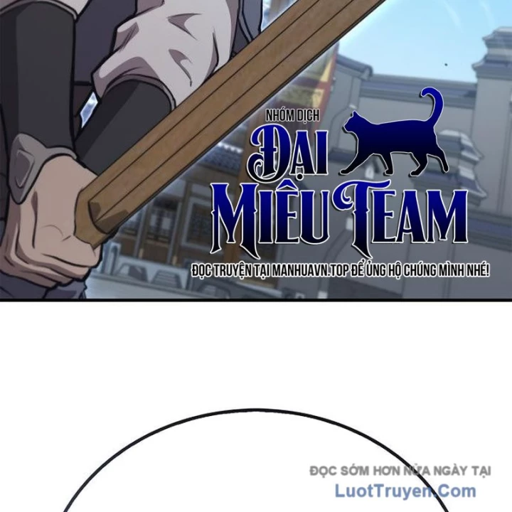 Ma Giáo Quan Quy Hoàn Chapter 33 - 173