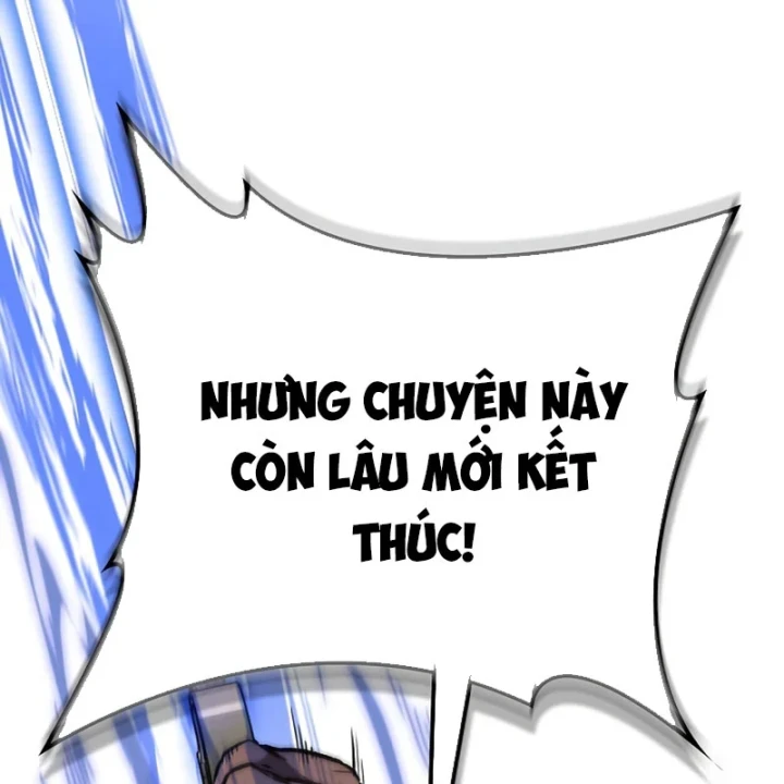Ma Giáo Quan Quy Hoàn Chapter 39 - 2