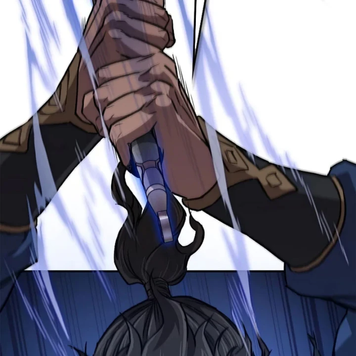 Ma Giáo Quan Quy Hoàn Chapter 39 - 3