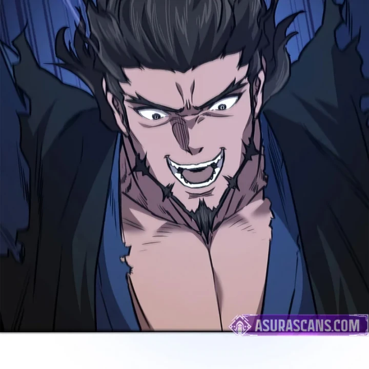 Ma Giáo Quan Quy Hoàn Chapter 39 - 4