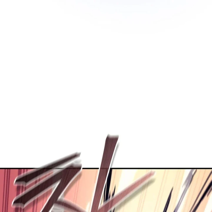 Ma Giáo Quan Quy Hoàn Chapter 39 - 5