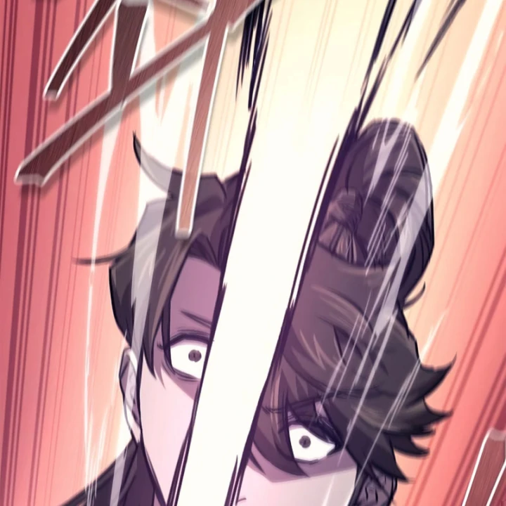 Ma Giáo Quan Quy Hoàn Chapter 39 - 6