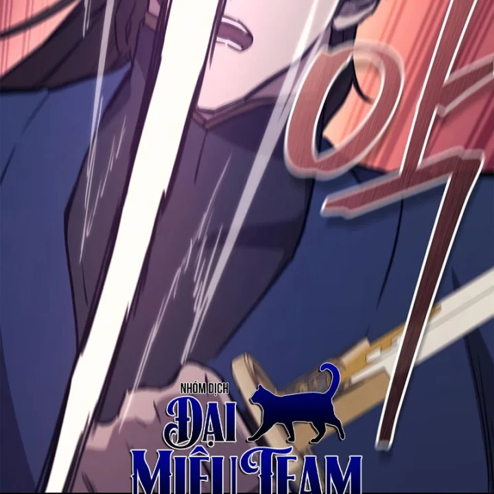 Ma Giáo Quan Quy Hoàn Chapter 39 - 7