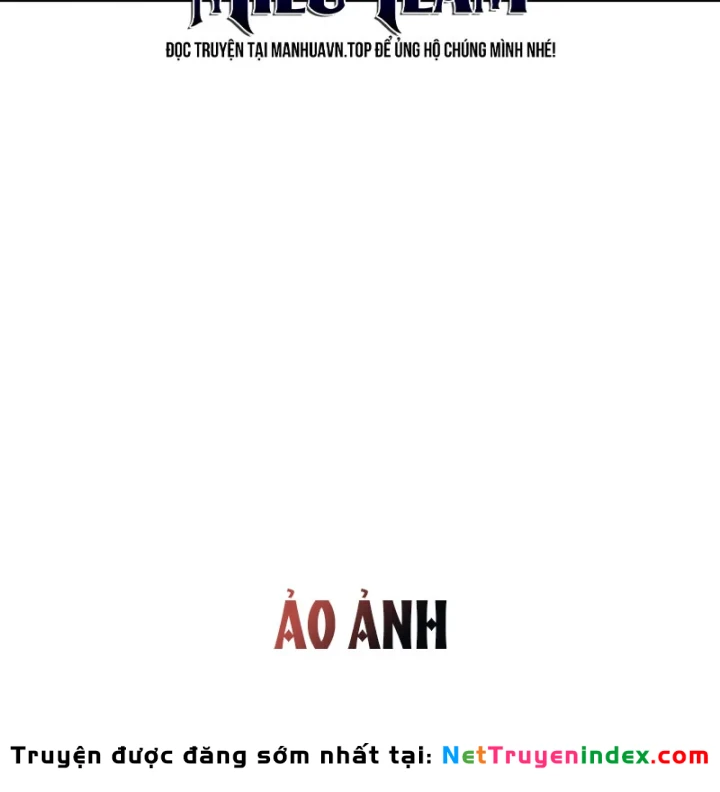 Ma Giáo Quan Quy Hoàn Chapter 39 - 8