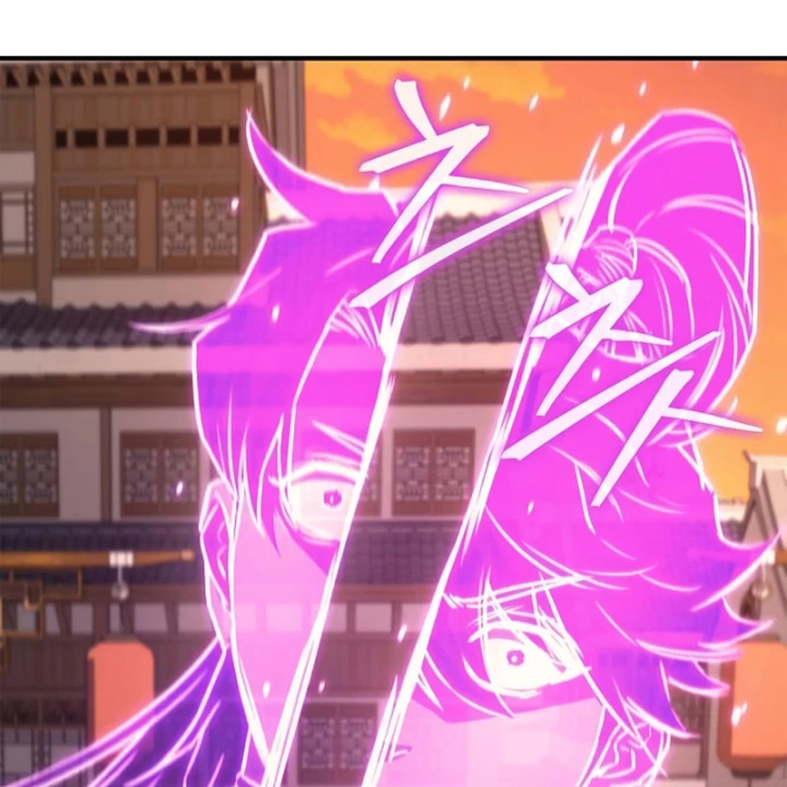 Ma Giáo Quan Quy Hoàn Chapter 39 - 9