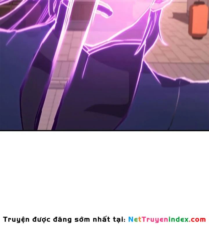 Ma Giáo Quan Quy Hoàn Chapter 39 - 10