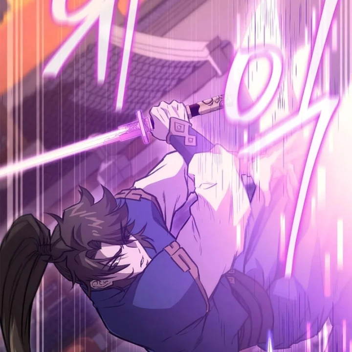 Ma Giáo Quan Quy Hoàn Chapter 39 - 12