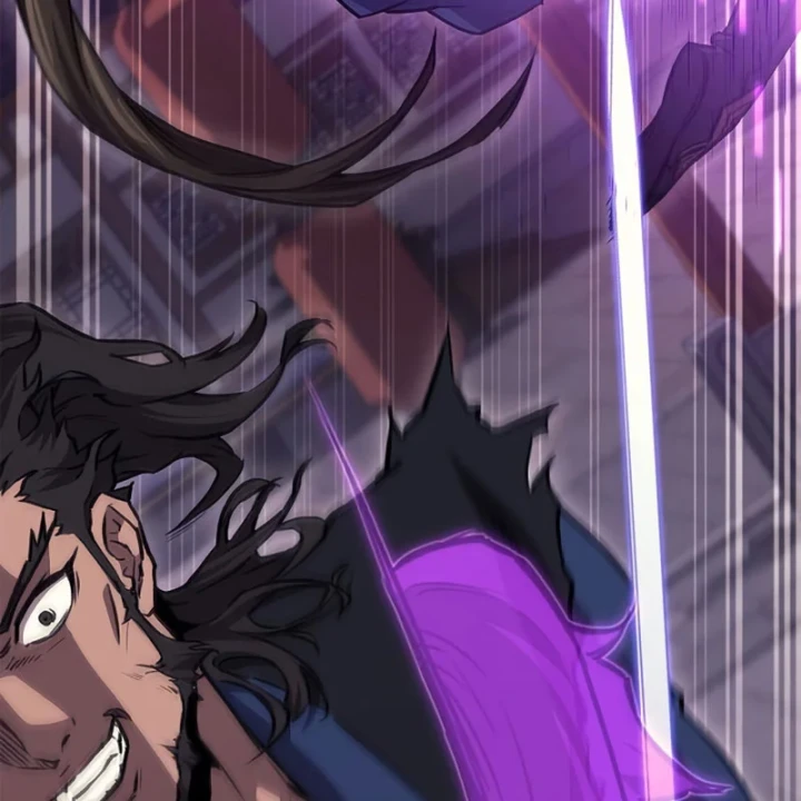 Ma Giáo Quan Quy Hoàn Chapter 39 - 13