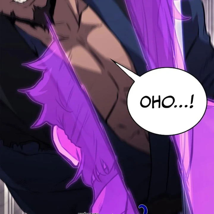 Ma Giáo Quan Quy Hoàn Chapter 39 - 14