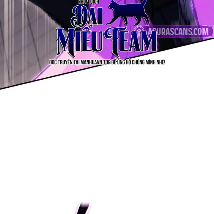 Ma Giáo Quan Quy Hoàn Chapter 39 - 15