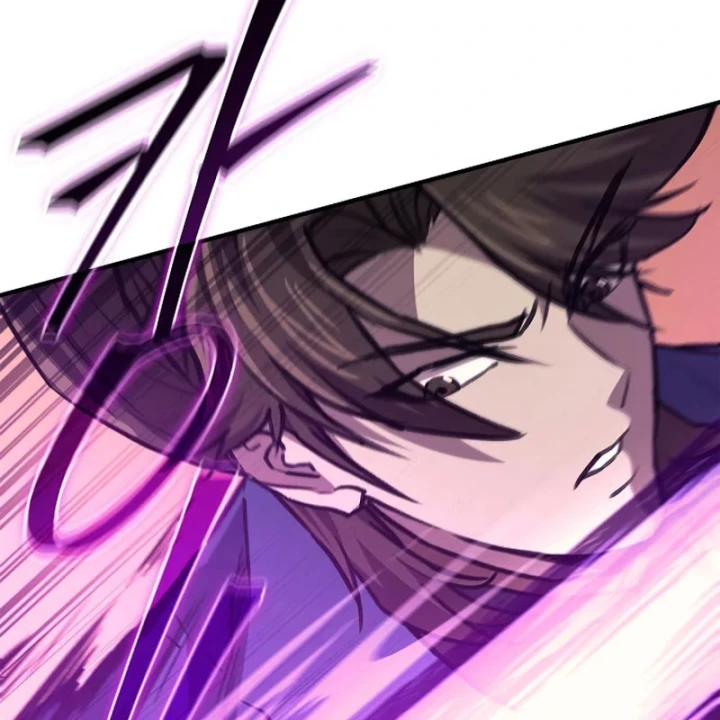 Ma Giáo Quan Quy Hoàn Chapter 39 - 16