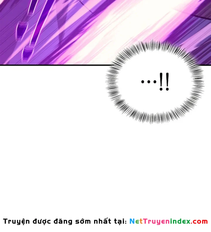 Ma Giáo Quan Quy Hoàn Chapter 39 - 17