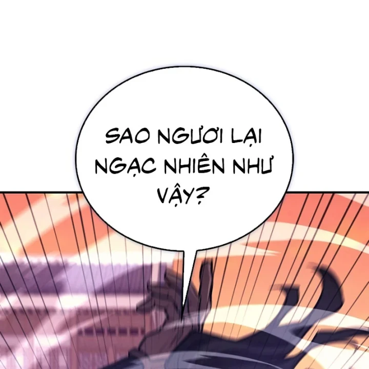 Ma Giáo Quan Quy Hoàn Chapter 39 - 18