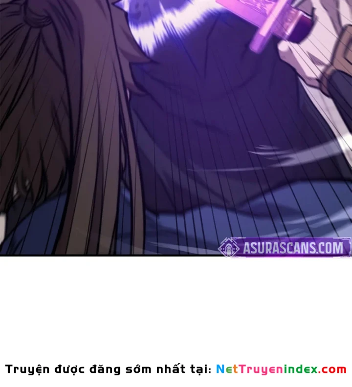 Ma Giáo Quan Quy Hoàn Chapter 39 - 20