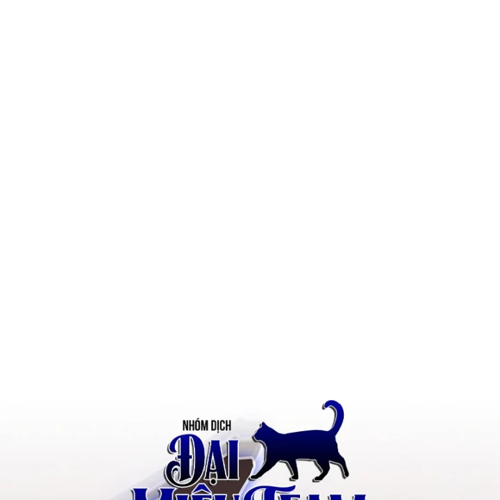 Ma Giáo Quan Quy Hoàn Chapter 39 - 21