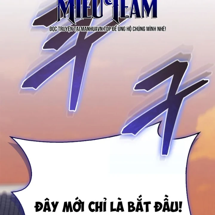 Ma Giáo Quan Quy Hoàn Chapter 39 - 22