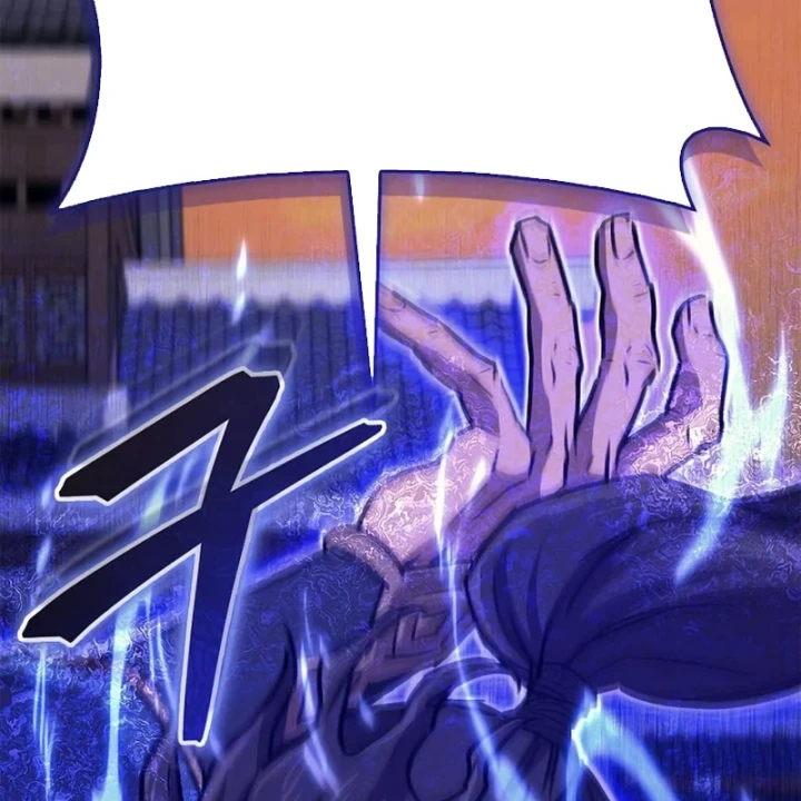 Ma Giáo Quan Quy Hoàn Chapter 39 - 23