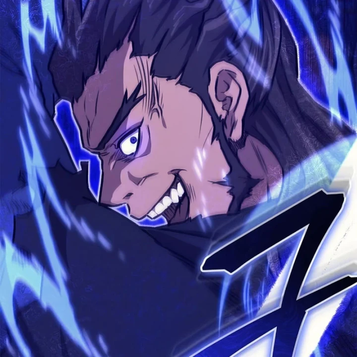 Ma Giáo Quan Quy Hoàn Chapter 39 - 24