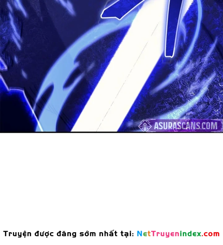 Ma Giáo Quan Quy Hoàn Chapter 39 - 25