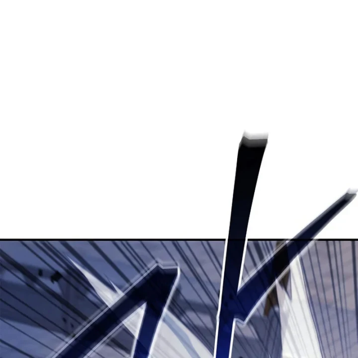 Ma Giáo Quan Quy Hoàn Chapter 39 - 26