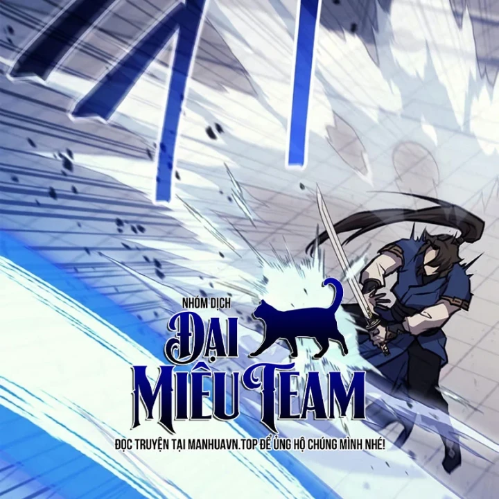 Ma Giáo Quan Quy Hoàn Chapter 39 - 27