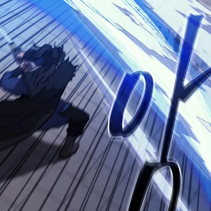 Ma Giáo Quan Quy Hoàn Chapter 39 - 28