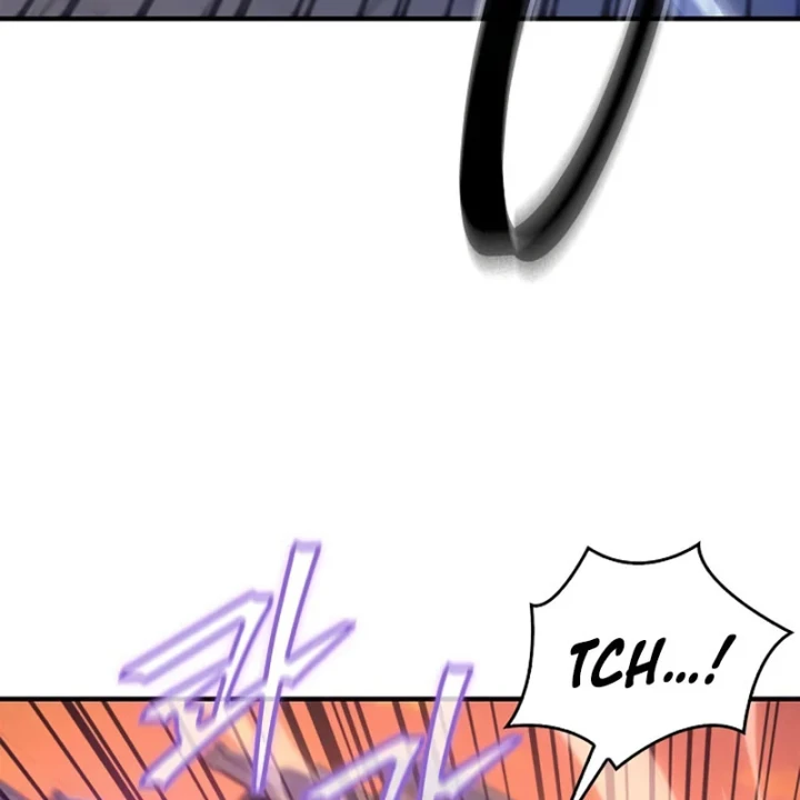 Ma Giáo Quan Quy Hoàn Chapter 39 - 29