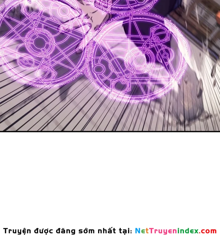 Ma Giáo Quan Quy Hoàn Chapter 39 - 31