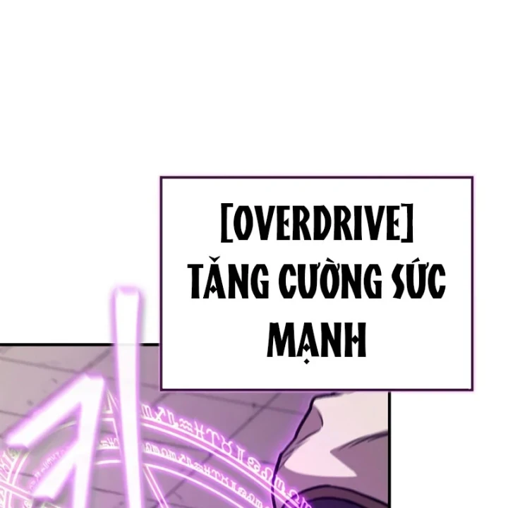 Ma Giáo Quan Quy Hoàn Chapter 39 - 32