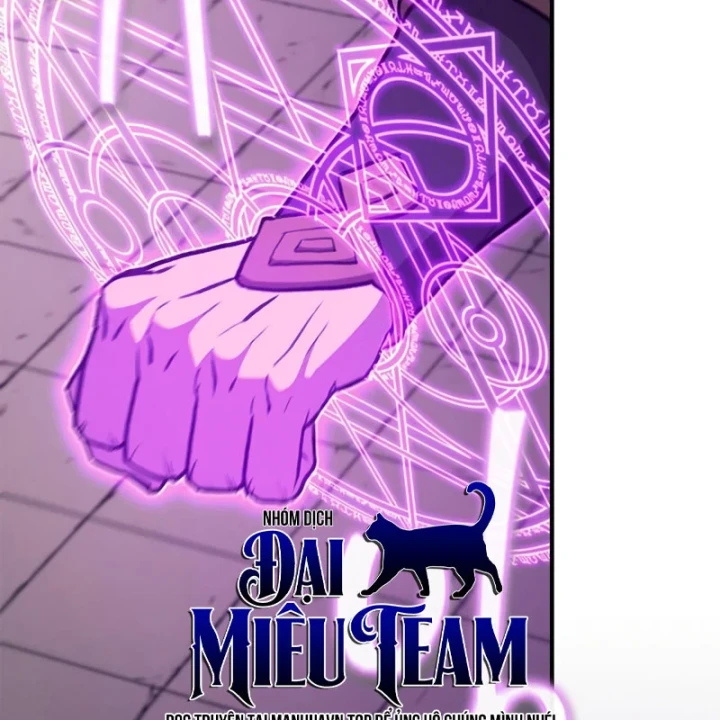 Ma Giáo Quan Quy Hoàn Chapter 39 - 33