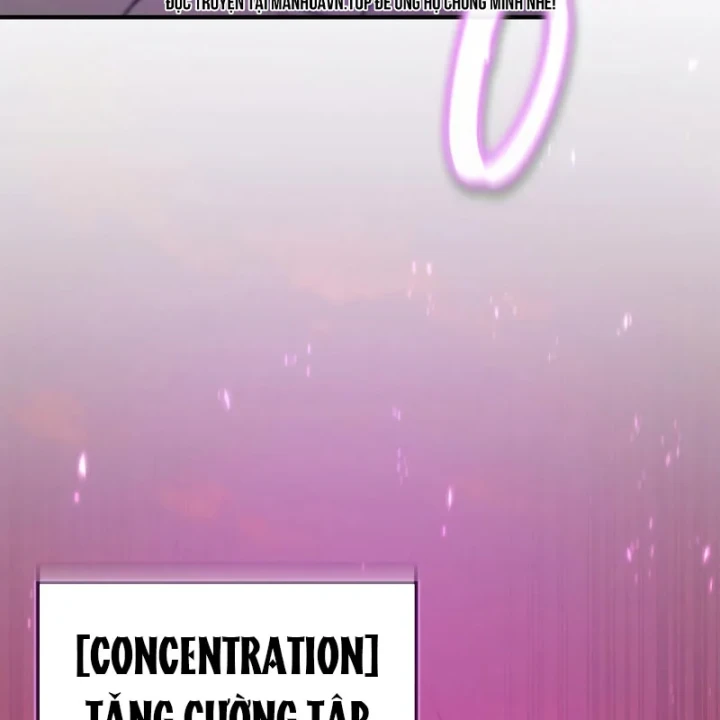 Ma Giáo Quan Quy Hoàn Chapter 39 - 34