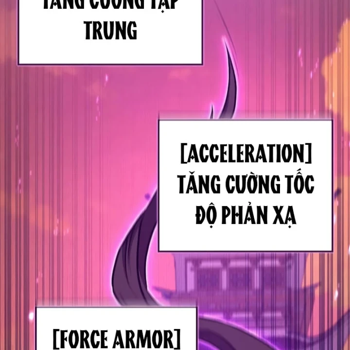 Ma Giáo Quan Quy Hoàn Chapter 39 - 35